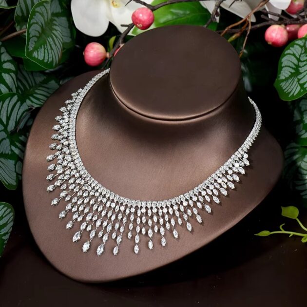 Radiant Elegance Collection by Artania - Image 5