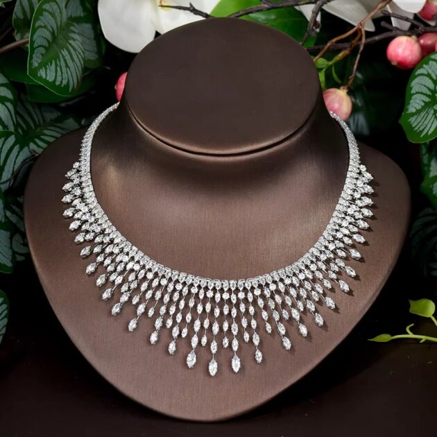 Radiant Elegance Collection by Artania - Image 4